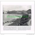 WEMYSS BAY, RENFREW, SCOTLAND, Book Illustratio...