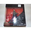 New Hasbro Star Wars The Black Series Rogue One...