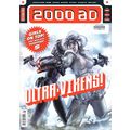 2000AD PROG 1186 (2000)