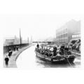 pt2558 - Wesley Guild Boat Trip , Leigh , Lanca...