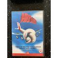 Airplane!
