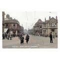 ptc2918 - Lancs - Union Bank on Scotland Road &...