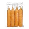 29325N - German Candle for Pyramids - Natural -...
