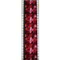 Pulp Fiction. Pk VXM - A024x . 1 STRIP OF 5 - 3...