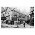 pt2875 - Wellington Inn , Manchester , Lancashi...