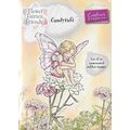 Crafter's Companion. Flower Fairies Friends Can...