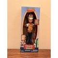 Disney Store Official Sheriff Woody Interactive...