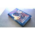 STRANGER THINGS: DARKNESS ON THE EDGE OF TOWN. ...