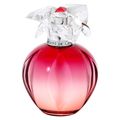 Cartier Delices de Cartier Eau Fruitee (L) EDT ...