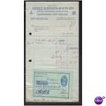 ALFRED JOHNSON & SON LTD,QUEENBOROROUGH,S HEERN...