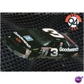 1994 Action Packed Dale Earnhard #126