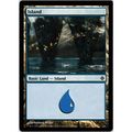 Magic the Gathering - Rise of the Eldrazi - #23...