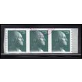 Used 3617 23c George Washington Very Fine CNP+1...