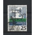 India.Centenary of Indian Meteorological Depart...