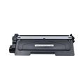 Compatible with Brother TN-660 Black Compatible...