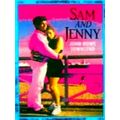 Sam and Jenny