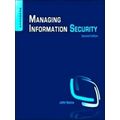 Managing Information Security