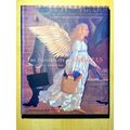 The Possibility Of Angels