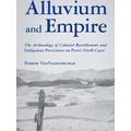 Archaeology of Indigenous-Colonial Interactions in the Americas: Alluvium and Em