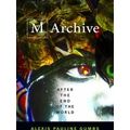 M Archive