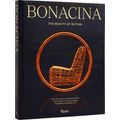 Bonacina: The Beauty of Rattan