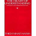 The Heart of Understanding