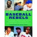 Baseball Rebels