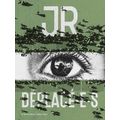 J.R. Deplacees