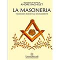 Sociologia, Filosofia E Historia, Marcos Teoricos Sociales Y Lineas De Pensamien