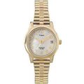 Timex T2M827