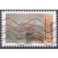 France 2013 Michel 5571I O Cote (2015) 0.60 € A...