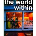 The World Within by Various Authors