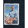 Australia 2007 - Market Feast, Hume Murray - 50...