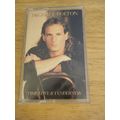 Time, Love & Tenderness by Michael Bolton (Cass...