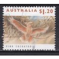 AUSTRALIE JAAR 1993 NR. Y&T 1325 ° (L19)