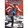 Mystique (Vol 1) # 021 NM MODERN AGE COMICS