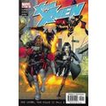 X-treme X-Men (Vol 1) # 029 VFN+ ORIG US COMICS