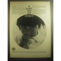 1959 United States Committee for the United Nat...