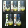 Malaysia Traditional Dance II 2016 Art Costumes...
