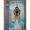 THE AUTHORITY # 19 (1999) WILDSTORM (NM Condition)