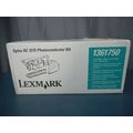 Lexmark Optra SC 1275 Photo conductor Kit 1361750