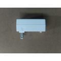 X10 Pro PLM01 Lamp Module with AGC X10 Pro PLM0...