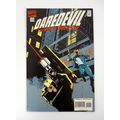 Daredevil Man Without Fear #343 Marvel Comics R...