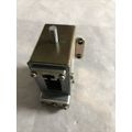 ALLEN BRADLEY 40262-012-56,BUL 1496 TIMING MECH...