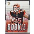 2013 Panini Prestige TYLER EIFERT (Bengals) Roo...