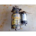 Delco Remy 110724S Starter Core Allis Chalmers