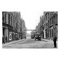 pt0972 - Policeman on Silver Street , Bury , La...