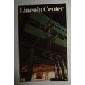 GRAHAM CENTRAL STATION / MELISSA MANCHESTER / A...