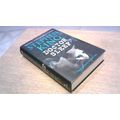 Doctor Sleep. Stephen King (First Edition Hardb...