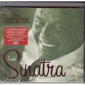 Frank Sinatra : The Christmas Collection. CD Al...